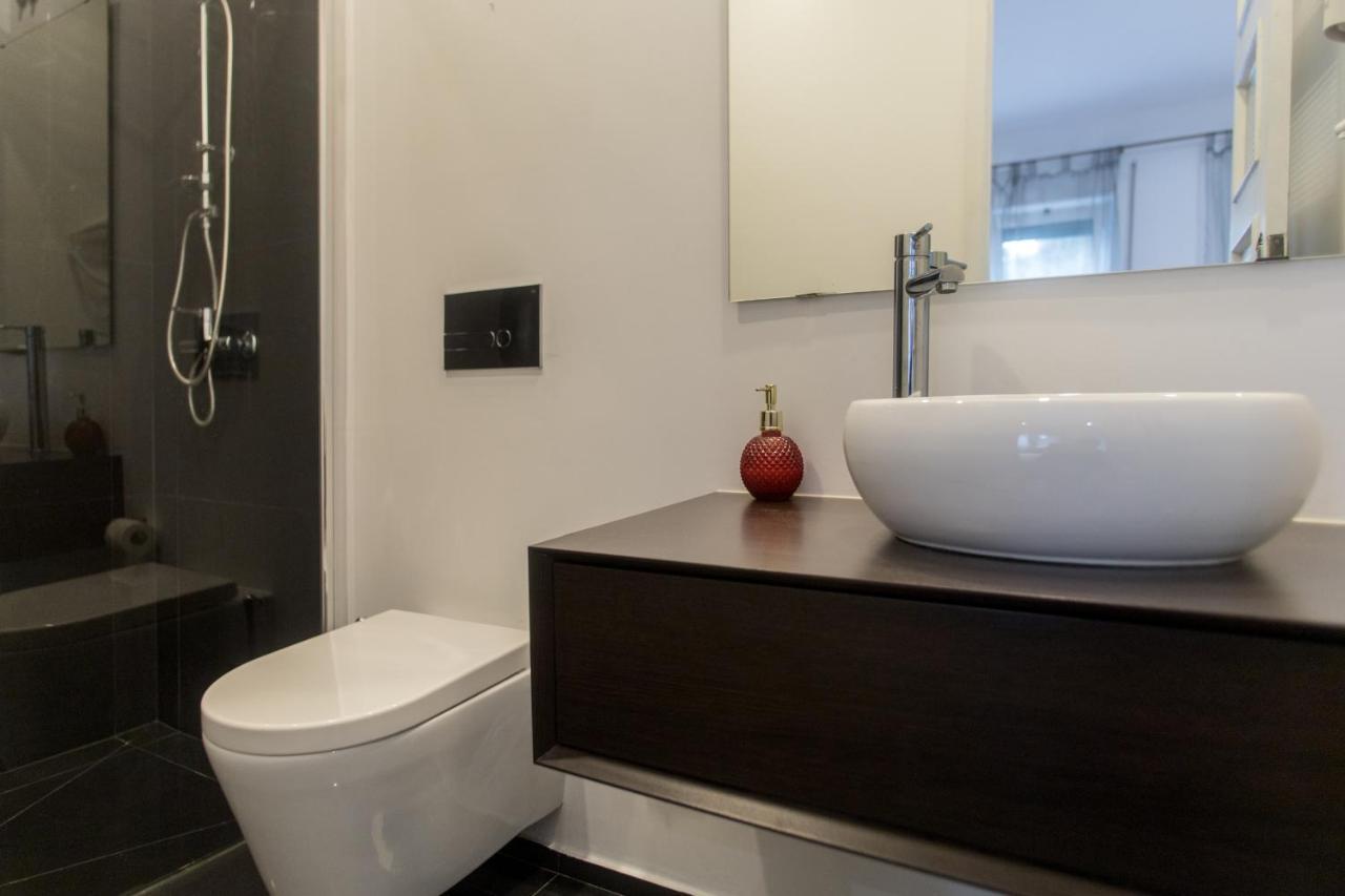 Almada Studios & Suites 포르투 외부 사진