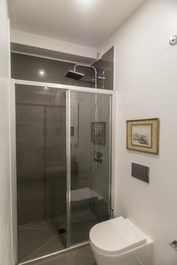 Almada Studios & Suites 포르투 외부 사진